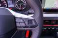 SEAT Arona 1.0 TSI FR | Navi | LED | PDC | Stoelverwarming | Schwarz - thumbnail 30