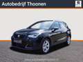 SEAT Arona 1.0 TSI FR | Navi | LED | PDC | Stoelverwarming | Schwarz - thumbnail 1