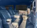 Mercedes-Benz V 300 d EXCLUSIVE EDITION AMG Luxussitze+Pano Bianco - thumbnail 14