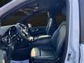 Mercedes-Benz V 300 d EXCLUSIVE EDITION AMG Luxussitze+Pano Bianco - thumbnail 7