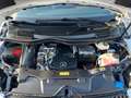 Mercedes-Benz V 300 d EXCLUSIVE EDITION AMG Luxussitze+Pano Bianco - thumbnail 5