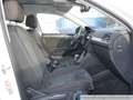 Volkswagen Tiguan Allspace 2.0 TSI DSG Elegance ACC DigCock Weiß - thumbnail 7