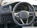 Volkswagen Tiguan Allspace 2.0 TSI DSG Elegance ACC DigCock Weiß - thumbnail 15
