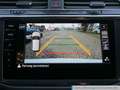 Volkswagen Tiguan Allspace 2.0 TSI DSG Elegance ACC DigCock Weiß - thumbnail 22