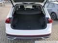 Volkswagen Tiguan Allspace 2.0 TSI DSG Elegance ACC DigCock Weiß - thumbnail 13