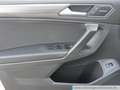 Volkswagen Tiguan Allspace 2.0 TSI DSG Elegance ACC DigCock Weiß - thumbnail 14