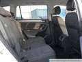 Volkswagen Tiguan Allspace 2.0 TSI DSG Elegance ACC DigCock Weiß - thumbnail 11