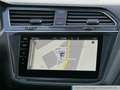 Volkswagen Tiguan Allspace 2.0 TSI DSG Elegance ACC DigCock Weiß - thumbnail 10