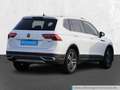 Volkswagen Tiguan Allspace 2.0 TSI DSG Elegance ACC DigCock Weiß - thumbnail 4