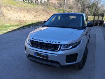 5p 2.2 td4 Launch edition 150cv