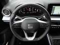 SEAT Arona 1.0 TSI FR KAM NAV PDC LED SHZ Grijs - thumbnail 7