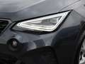 SEAT Arona 1.0 TSI FR KAM NAV PDC LED SHZ Grijs - thumbnail 11