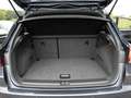 SEAT Arona 1.0 TSI FR KAM NAV PDC LED SHZ Grijs - thumbnail 12