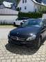 Mercedes-Benz C 200 d T Avantgarde - thumbnail 1