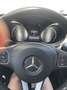 Mercedes-Benz C 200 d T Avantgarde - thumbnail 5
