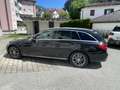 Mercedes-Benz C 200 d T Avantgarde - thumbnail 3