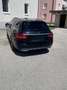 Mercedes-Benz C 200 d T Avantgarde - thumbnail 2