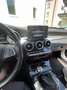 Mercedes-Benz C 200 d T Avantgarde - thumbnail 4