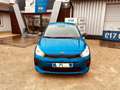 Kia Rio GT Line*I HAND*TÜV NEU*AUTOMATIC*WENIG KM* Azul - thumbnail 2