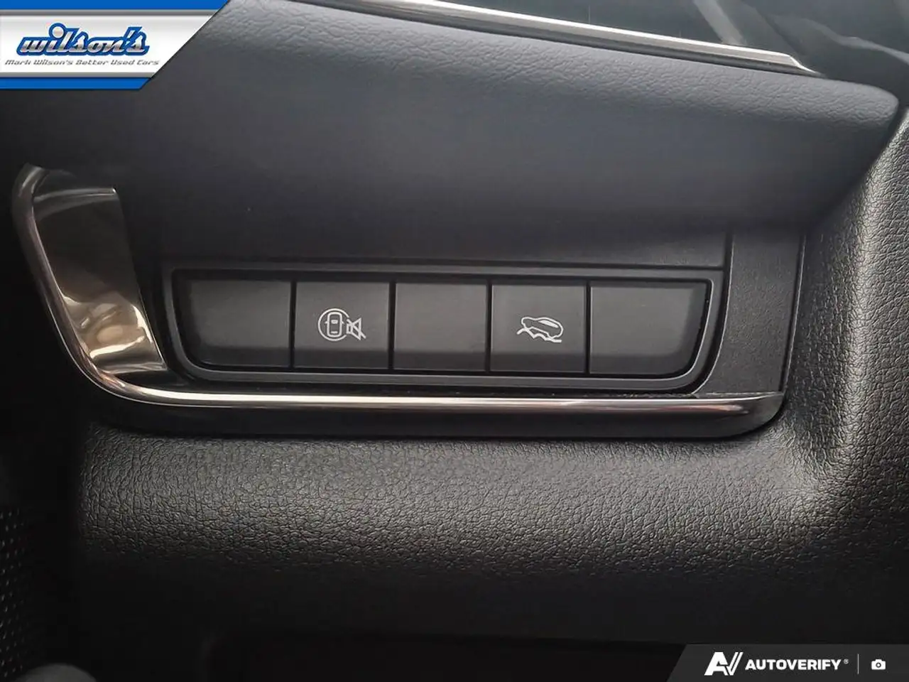Mazda CX-30 снимка Mazda CX-30