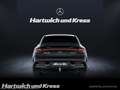 Mercedes-Benz EQE 43 EQE 43 AMG 4Matic+DIGITAL LIGHT+AHK+360°Kamera+AIRMATIC+Burmester+Memory Noir - thumbnail 6