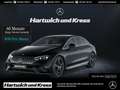 Mercedes-Benz EQE 43 EQE 43 AMG 4Matic+DIGITAL LIGHT+AHK+360°Kamera+AIRMATIC+Burmester+Memory Noir - thumbnail 1