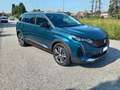 Peugeot 5008 1.2 puretech Allure 130cv eat8 ganciotraino ivaesp Blu/Azzurro - thumbnail 3