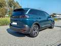 Peugeot 5008 1.2 puretech Allure 130cv eat8 ganciotraino ivaesp Blu/Azzurro - thumbnail 6