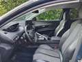 Peugeot 5008 1.2 puretech Allure 130cv eat8 ganciotraino ivaesp Blu/Azzurro - thumbnail 9