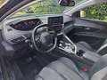 Peugeot 5008 1.2 puretech Allure 130cv eat8 ganciotraino ivaesp Blu/Azzurro - thumbnail 12