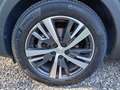 Peugeot 5008 1.2 puretech Allure 130cv eat8 ganciotraino ivaesp Blu/Azzurro - thumbnail 13