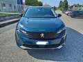 Peugeot 5008 1.2 puretech Allure 130cv eat8 ganciotraino ivaesp Blu/Azzurro - thumbnail 2