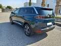 Peugeot 5008 1.2 puretech Allure 130cv eat8 ganciotraino ivaesp Blu/Azzurro - thumbnail 8