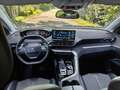Peugeot 5008 1.2 puretech Allure 130cv eat8 ganciotraino ivaesp Blu/Azzurro - thumbnail 10