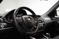 BMW X3 xDrive 20d Blanco - thumbnail 5