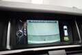 BMW X3 xDrive 20d Blanco - thumbnail 14