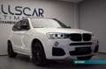 BMW X3 xDrive 20d Blanco - thumbnail 1