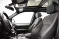 BMW X3 xDrive 20d Blanco - thumbnail 6