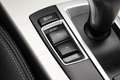 BMW X3 xDrive 20d Blanco - thumbnail 22