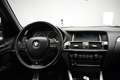 BMW X3 xDrive 20d Blanco - thumbnail 7