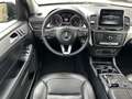 Mercedes-Benz GLE 350 d 4Matic 9G-TRONIC SCHIEBEDACH  LED  .. Zwart - thumbnail 8