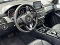 Mercedes-Benz GLE 350 d 4Matic 9G-TRONIC SCHIEBEDACH  LED  .. Nero - thumbnail 9