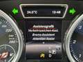 Mercedes-Benz GLE 350 d 4Matic 9G-TRONIC SCHIEBEDACH  LED  .. Schwarz - thumbnail 18