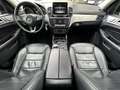 Mercedes-Benz GLE 350 d 4Matic 9G-TRONIC SCHIEBEDACH  LED  .. Negro - thumbnail 7