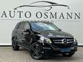 Mercedes-Benz GLE 350 d 4Matic 9G-TRONIC SCHIEBEDACH  LED  .. Nero - thumbnail 6