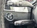 Mercedes-Benz GLE 350 d 4Matic 9G-TRONIC SCHIEBEDACH  LED  .. Schwarz - thumbnail 20