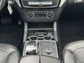 Mercedes-Benz GLE 350 d 4Matic 9G-TRONIC SCHIEBEDACH  LED  .. Schwarz - thumbnail 14