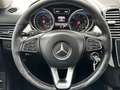 Mercedes-Benz GLE 350 d 4Matic 9G-TRONIC SCHIEBEDACH  LED  .. Schwarz - thumbnail 17