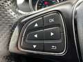 Mercedes-Benz GLE 350 d 4Matic 9G-TRONIC SCHIEBEDACH  LED  .. Zwart - thumbnail 22