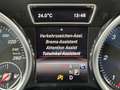 Mercedes-Benz GLE 350 d 4Matic 9G-TRONIC SCHIEBEDACH  LED  .. Noir - thumbnail 19